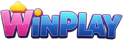WinPlay